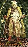 Peter Paul Rubens, nicolas de respaigne,c
